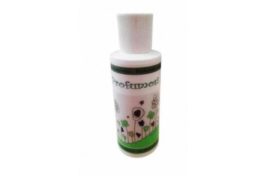 PROFUMA BIANCHERIA - PROFUMOSI 125 ml FIORITA, CIPRIATA
